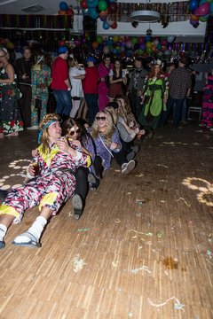 Bild 370 - Latuff Wiemersdorf 2020